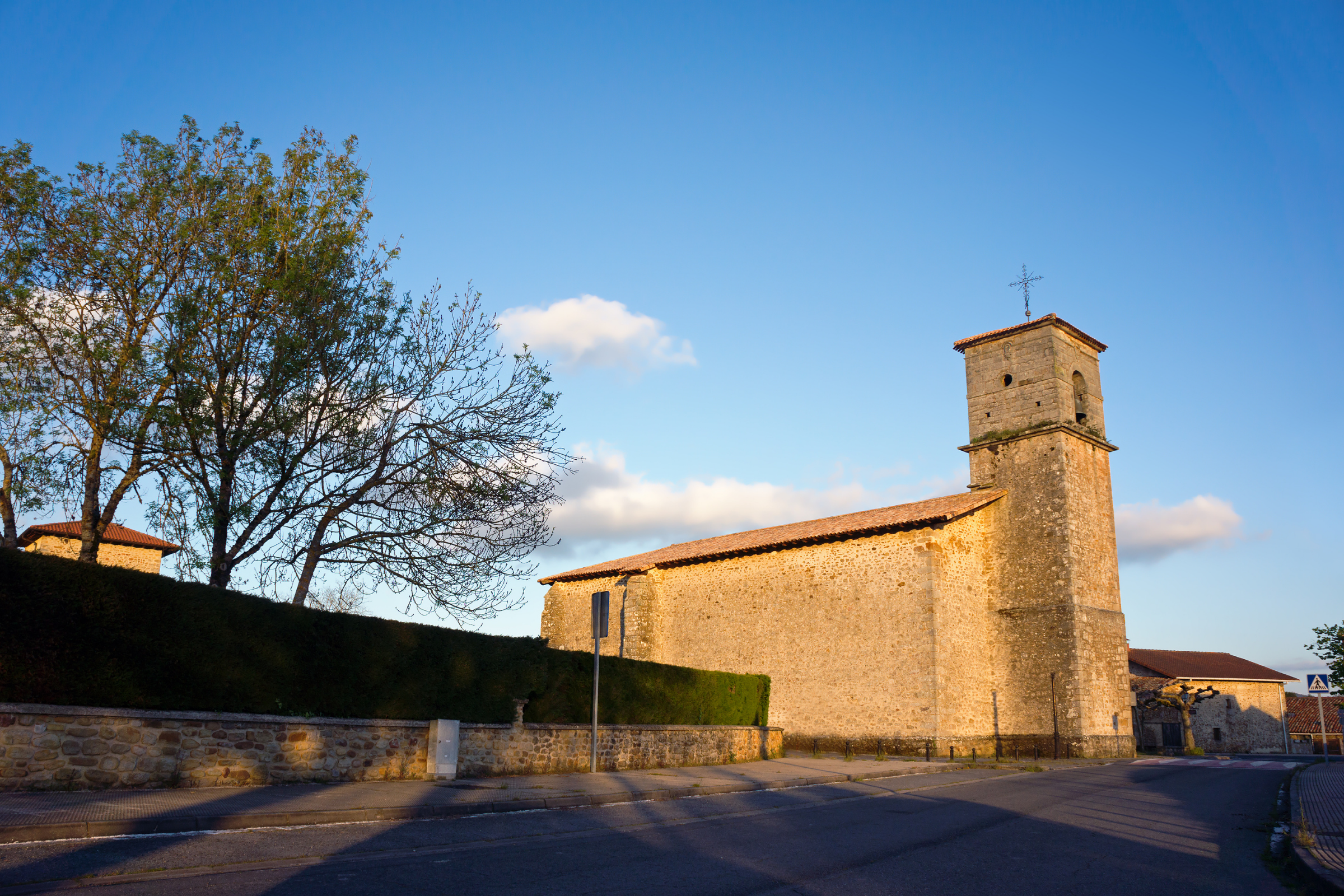 sarria (4).webp